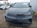 Photo 12 of 19 — 2024 Volkswagen ID.4