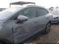 Photo 14 of 19 — 2024 Volkswagen ID.4
