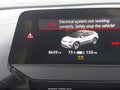 2024 Volkswagen ID.4 — photo 15 of 19 | VIN 1V2BMPE85RC022073