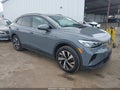 Photo 1 of 19 — 2024 Volkswagen ID.4