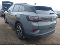 Photo 3 of 19 — 2024 Volkswagen ID.4
