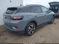 Photo 4 of 19 — 2024 Volkswagen ID.4