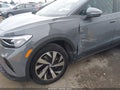 Photo 6 of 19 — 2024 Volkswagen ID.4