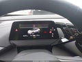 Photo 7 of 19 — 2024 Volkswagen ID.4