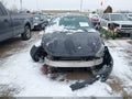 2015 Dodge Dart — photo 12 of 17 | VIN 1C3CDFBB4FD205135