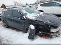 2015 Dodge Dart — photo 13 of 17 | VIN 1C3CDFBB4FD205135