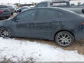 2015 Dodge Dart — photo 14 of 17 | VIN 1C3CDFBB4FD205135