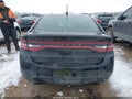 2015 Dodge Dart — photo 16 of 17 | VIN 1C3CDFBB4FD205135