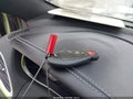 2015 Dodge Dart — photo 11 of 17 | VIN 1C3CDFBB4FD205135