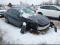 2015 Dodge Dart — photo 1 of 17 | VIN 1C3CDFBB4FD205135