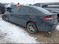 2015 Dodge Dart — photo 3 of 17 | VIN 1C3CDFBB4FD205135