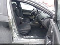2015 Dodge Dart — photo 5 of 17 | VIN 1C3CDFBB4FD205135