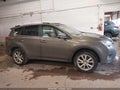 Photo 13 of 16 — 2013 Toyota RAV4