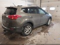 2013 Toyota RAV4 — photo 4 of 16 | VIN JTMYFREV4DD012127