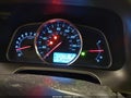 2013 Toyota RAV4 — photo 7 of 16 | VIN JTMYFREV4DD012127