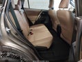 2013 Toyota RAV4 — photo 8 of 16 | VIN JTMYFREV4DD012127