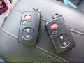 Photo 11 of 16 — 2012 Toyota Highlander
