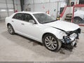 2015 Chrysler 300 — photo 1 of 16 | VIN 2C3CCAET5FH756607