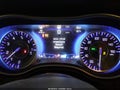 2015 Chrysler 300 — photo 7 of 16 | VIN 2C3CCAET5FH756607