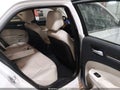 2015 Chrysler 300 — photo 8 of 16 | VIN 2C3CCAET5FH756607