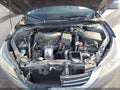 Photo 10 of 16 — 2014 Honda Accord