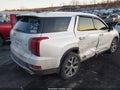 Photo 4 of 16 — 2022 Hyundai Palisade