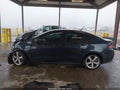 2014 Dodge Dart — photo 13 of 15 | VIN 1C3CDFEB8ED862126