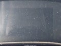 2014 Dodge Dart — photo 14 of 15 | VIN 1C3CDFEB8ED862126