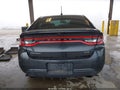 2014 Dodge Dart — photo 15 of 15 | VIN 1C3CDFEB8ED862126