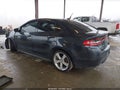 2014 Dodge Dart — photo 3 of 15 | VIN 1C3CDFEB8ED862126