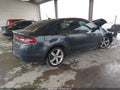 2014 Dodge Dart — photo 4 of 15 | VIN 1C3CDFEB8ED862126