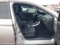 2015 Honda Accord — photo 5 of 17 | VIN 1HGCR2F34FA082660