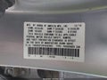 2015 Honda Accord — photo 9 of 17 | VIN 1HGCR2F34FA082660