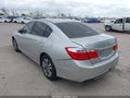 2015 Honda Accord — photo 3 of 17 | VIN 1HGCR2F34FA082660