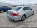 2015 Honda Accord — photo 4 of 17 | VIN 1HGCR2F34FA082660