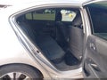 2015 Honda Accord — photo 8 of 17 | VIN 1HGCR2F34FA082660