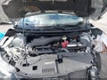 Photo 10 of 19 — 2021 Nissan Rogue Sport