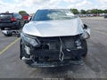 Photo 13 of 19 — 2021 Nissan Rogue Sport