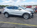 Photo 14 of 19 — 2021 Nissan Rogue Sport