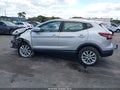 Photo 15 of 19 — 2021 Nissan Rogue Sport