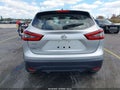 Photo 17 of 19 — 2021 Nissan Rogue Sport