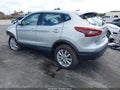Photo 3 of 19 — 2021 Nissan Rogue Sport