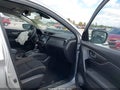Photo 5 of 19 — 2021 Nissan Rogue Sport