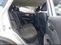 Photo 8 of 19 — 2021 Nissan Rogue Sport