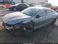 Photo 2 of 17 — 2026 Kia K5