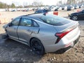 Photo 3 of 17 — 2026 Kia K5