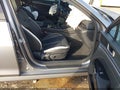 Photo 5 of 17 — 2026 Kia K5