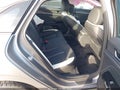 Photo 8 of 17 — 2026 Kia K5