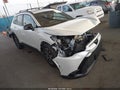 Photo 1 of 17 — 2025 Toyota Corolla Cross