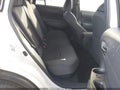 Photo 8 of 17 — 2025 Toyota Corolla Cross